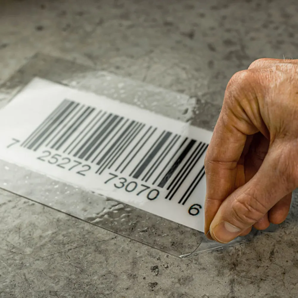 01. tape for label protection.webp